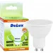   Delux GU10A 7__4100K 220 GU10 (90020565)