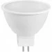   Delux JCDR 7__4100K 220 GU5.3_ (90020569)