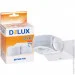  Delux ST15E (180/360)_ (90018213)
