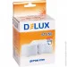  Delux ST15E (180/360)_ (90018213)