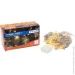  Delux STRING _200LED 10m ./ IP20 (90017981)