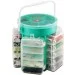   Deluxe Sewing Kit 160pc