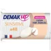 Demakup   Cotton Sensitive 48 . (')