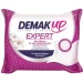     Demakup  EXPERT 23 ./.