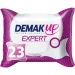     Demakup  EXPERT 23 ./.