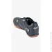 Demax Shoes   A2304-7S 41 - shop (2000999280795)