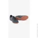 Demax Shoes   A2304-7S 41 - shop (2000999280795)