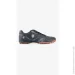 Demax Shoes   A2304-7S 42 - shop (2000999280801)