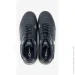 Demax Shoes   A2304-7S 45 - shop (2000999280832)