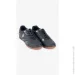 Demax Shoes   A2304-7S 45 - shop (2000999280832)