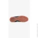 Demax Shoes   A2304-7S 45 - shop (2000999280832)