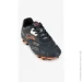Demax Shoes   A2311-5H 42 - shop (2000999285226)