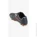 Demax Shoes   A2311-5H 42 - shop (2000999285226)