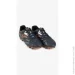 Demax Shoes   A2311-5H 44 - shop (2000999285240)