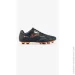 Demax Shoes   A2311-5H 45 - shop (2000999285257)
