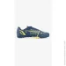 Demax Shoes   A2321-8S 41 - shop (2000999280856)