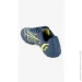 Demax Shoes   A2321-8S 41 - shop (2000999280856)