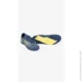 Demax Shoes   A2321-8S 43 - shop (2000999280900)