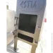   Demetra  -  "" ESTIA