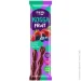  D.E.M.I.  Kossa Fruit     15 