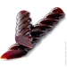  D.E.M.I.  Kossa Fruit     15 