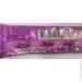  D.E.M.I.  Kossa Fruit     15 
