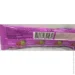  D.E.M.I.  Kossa Fruit    15 