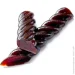  D.E.M.I.  Kossa Fruit    15 