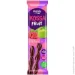  D.E.M.I.  Kossa Fruit    15 