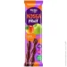  D.E.M.I.  Kossa Fruit    15 