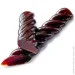  D.E.M.I.  Kossa Fruit    15 