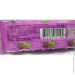  D.E.M.I.  Kossa Fruit    15 