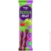  D.E.M.I.  Kossa Fruit    15 