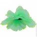 Deming   ϳ , 10*17  (2700000018767)