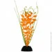 Deming   , 11*18  (2700000018675)