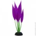 Deming   , 12*20  (2700000018637)