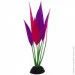 Deming   , 12*20  (2700000018637)