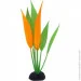 Deming   , 12*20  (2700000018637)