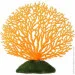 Deming    -, 14*4.5*14  (2700000013823)