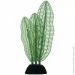 Deming    , 14*4.5  (2700000018705)
