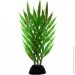Deming    18*6.5  (2700000018583)