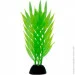 Deming    18*6.5  (2700000018583)