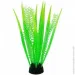 Deming    + , 18*7  (2700000018606)