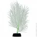 Deming   , 20*9  (2700000018590)
