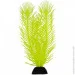 Deming    22*8  (2700000018620)