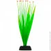 Deming     , 24*6  (2700000018613)