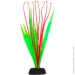 Deming     , 24*6  (2700000018613)