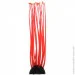 Deming    , 25*4.5  (2700000018699)