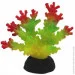 Deming Glowing, 9*8  (2700000018491)