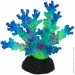 Deming Glowing, 9*8  (2700000018491)